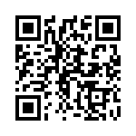171-6 QRCode