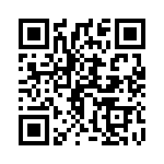 171-8 QRCode