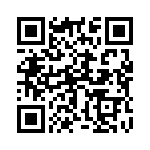 171-GK QRCode