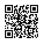 1710056 QRCode