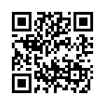 1710085 QRCode