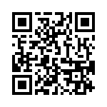 17102001201 QRCode