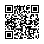 17102002210 QRCode