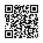 1710220000 QRCode