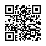17102441205 QRCode