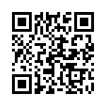 17102441208 QRCode