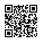 17102442001 QRCode