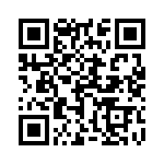 1710320000 QRCode