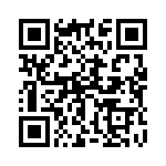 17103C QRCode