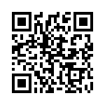 1710405 QRCode