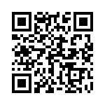 1710410000 QRCode