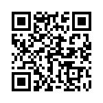 1710430000 QRCode