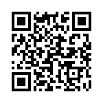 171050-2 QRCode