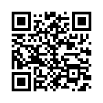 1710659107 QRCode