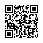 17106C QRCode