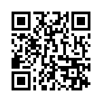 1710764 QRCode