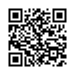 171084-1 QRCode