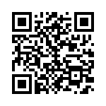 171088-1 QRCode