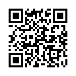 171089-1 QRCode