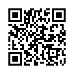 171103J400C-F QRCode