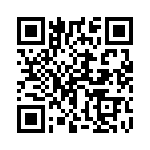 171103J630D-F QRCode