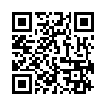 171103K630D-F QRCode