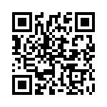 1711042 QRCode