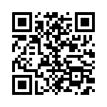171104J400H-F QRCode