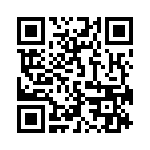 171104K160E-F QRCode