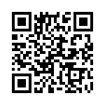 171105J250P-F QRCode