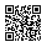 1711160-2 QRCode