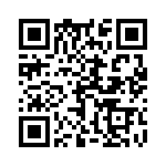 17112202006 QRCode