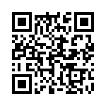 17112202201 QRCode