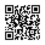 1711284 QRCode