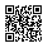 1711378 QRCode