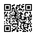 1711404 QRCode