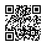 1711408 QRCode