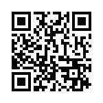 1711420 QRCode