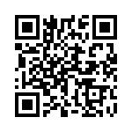 171153J400D-F QRCode