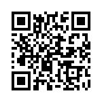 171154J400I-F QRCode