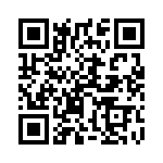 171154J630O-F QRCode