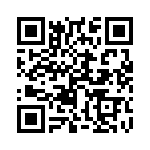 171154K400I-F QRCode