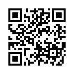 171155J160O-F QRCode