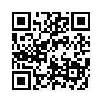 171155J250Q-F QRCode