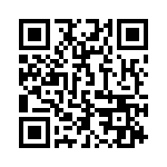 1711572 QRCode