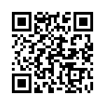 1711580000 QRCode