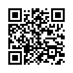 1711620000 QRCode