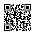 1711631 QRCode