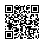 1711710000 QRCode