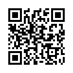 1711725 QRCode